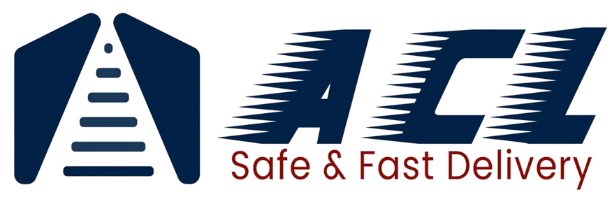 Aaradhya Cargo Logistics company logo